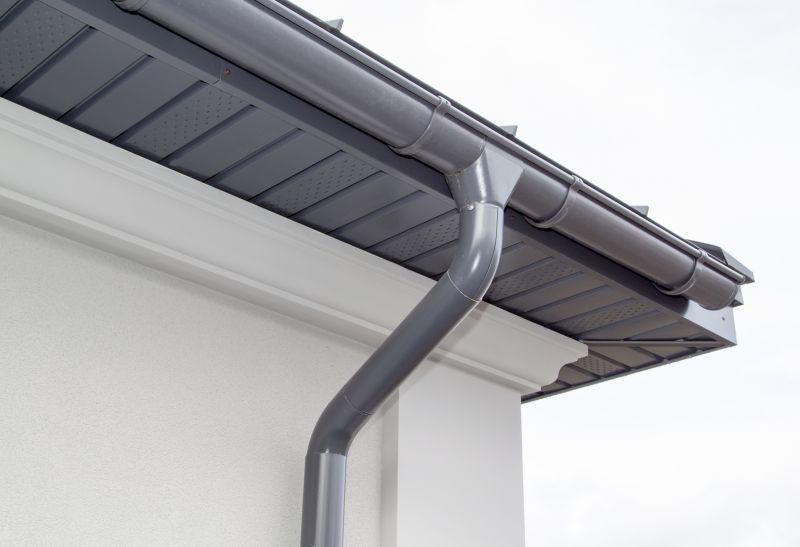 Kansas City, KS