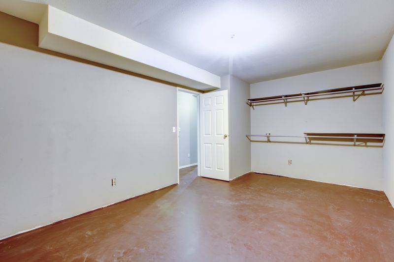 Prince Georges County, MD