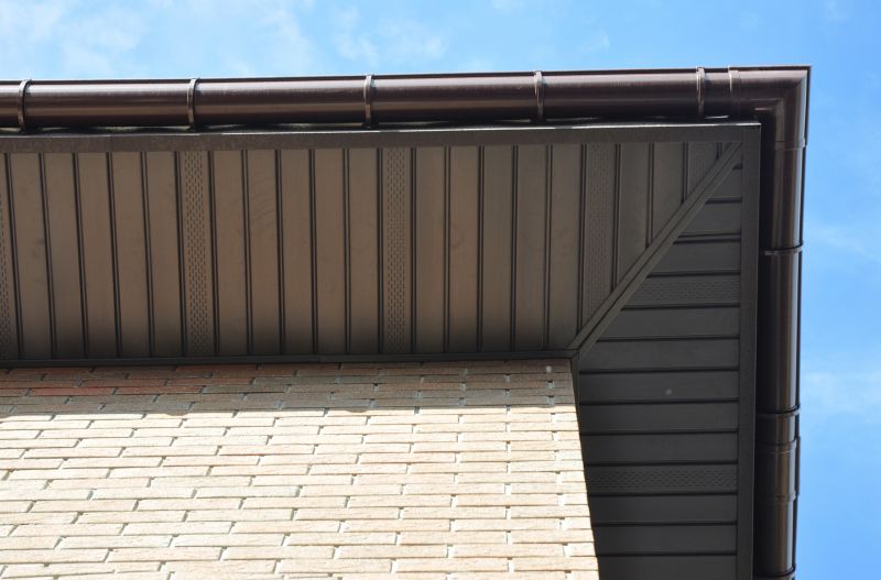 Exterior Woodworking in Overland Park, KS