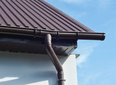 Fascia Repair in Overland Park, KS