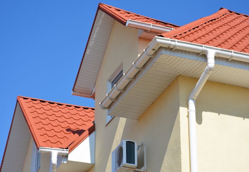 Siding Trim Installation in Wilmington, NC