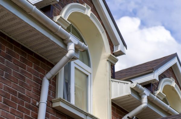 Grow your Fascia And Soffit Repair business